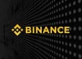 Binance acquires licence in UAE