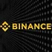 Binance acquires licence in UAE