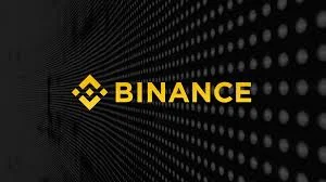Binance acquires licence in UAE