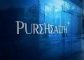 Purehealth
