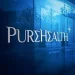 Purehealth