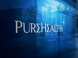 Purehealth