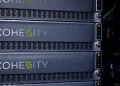 Cohesity Partners with Google Cloud to Enhance Data Protection