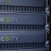 Cohesity Partners with Google Cloud to Enhance Data Protection