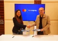 Mastercard Opens Its Global Network To Digital Wallets Through New TerraPay Partnership