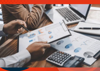 Middle East Businesses Unlock 300% Growth Through Digital Brand Building – Here’s Your Complete Strategy