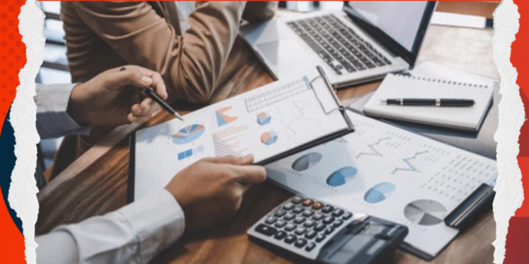 Middle East Businesses Unlock 300% Growth Through Digital Brand Building – Here’s Your Complete Strategy