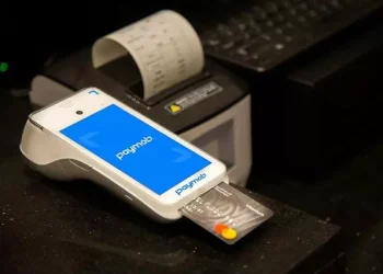 Paymob and Robusta Align to Build the Next Wave of Payments AI