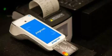 Paymob and Robusta Align to Build the Next Wave of Payments AI