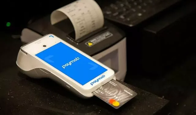 Paymob and Robusta Align to Build the Next Wave of Payments AI