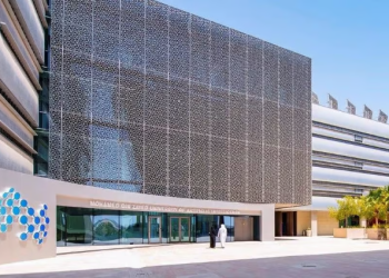 UAE Launches $30M AI Scholarship Program That Could Change Global Tech Education