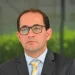 Egypt Finance Minister