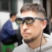 Rokid AI glasses