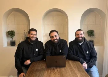 Milkstraw AI receives extra funding