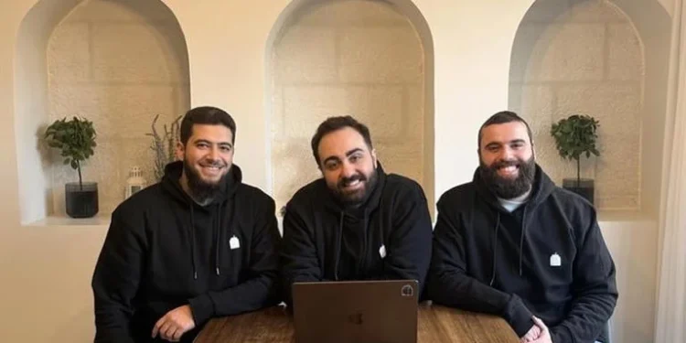 Milkstraw AI receives extra funding