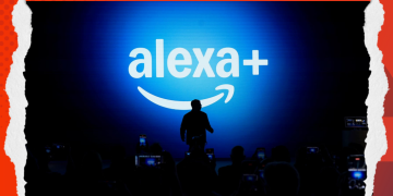 Amazon Introduces Alexa.com, a new way to interact with Alexa+ AI Assistant