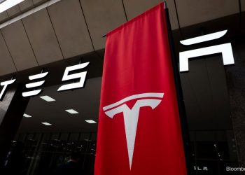 BYD Overtakes Tesla as World’s Top Seller of Electric Vehicles in 2025