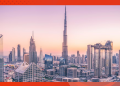 Dubai Ranks Third Globally for the Most Startup-Friendly City in 2026 Index