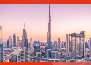 Dubai Ranks Third Globally for the Most Startup-Friendly City in 2026 Index