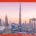 Dubai Ranks Third Globally for the Most Startup-Friendly City in 2026 Index