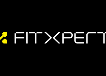 Egypt’s FitXpert recent funding could fix a big pain in fitness and nutrition businesses