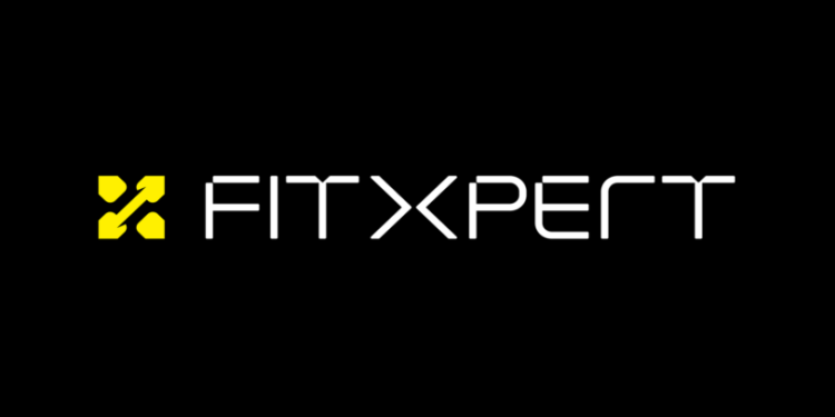 Egypt’s FitXpert recent funding could fix a big pain in fitness and nutrition businesses