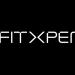 Egypt’s FitXpert recent funding could fix a big pain in fitness and nutrition businesses