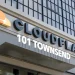 Cloudflare and JD Cloud