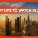 Top Middle East Startups to Watch in 2026 (Part 1)