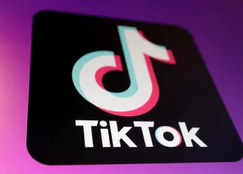 TikTok Creates New US Entity to Avert Ban