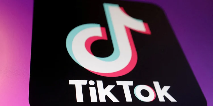 TikTok Creates New US Entity to Avert Ban