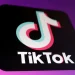 TikTok Creates New US Entity to Avert Ban