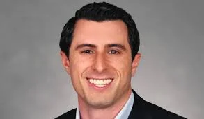 Adam Presser new tiktok ceo