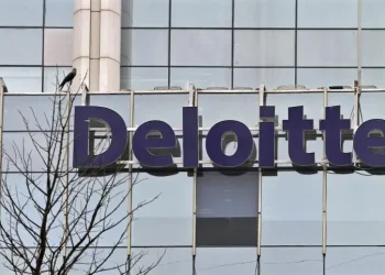 Deloitte Innovation Hub