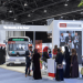 UAE University Launches Self-Driving Transportation within its CampusÂ