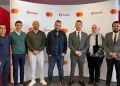 Bosta and Mastercard partner to empower SMEs and support e-commerce growth in Egypt