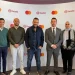 Bosta and Mastercard partner to empower SMEs and support e-commerce growth in Egypt