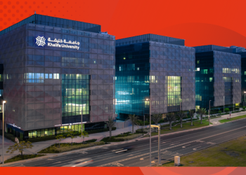 Cybersecurity AI Model RedSage