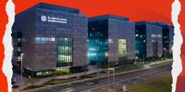 Cybersecurity AI Model RedSage