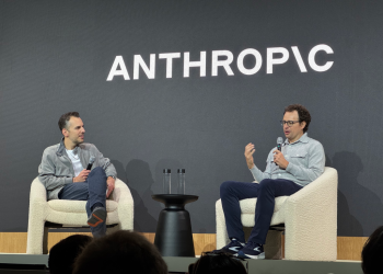 Anthropic Says no ads