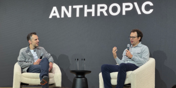 Anthropic Says no ads