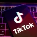 Tiktok in UAE