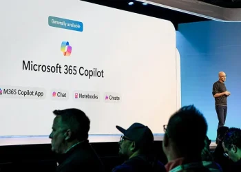 Microsoft copilot cowork launch