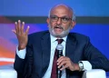 Shantanu Narayen