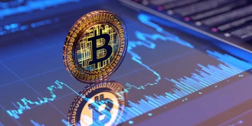 Bitcoin gets more investment