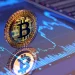 Bitcoin gets more investment