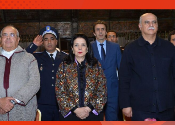 Morocco’s RamadanIA Hackathon Proves Young Africans Are Ready to Build AI That Solves Real Problems