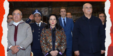 Morocco’s RamadanIA Hackathon Proves Young Africans Are Ready to Build AI That Solves Real Problems