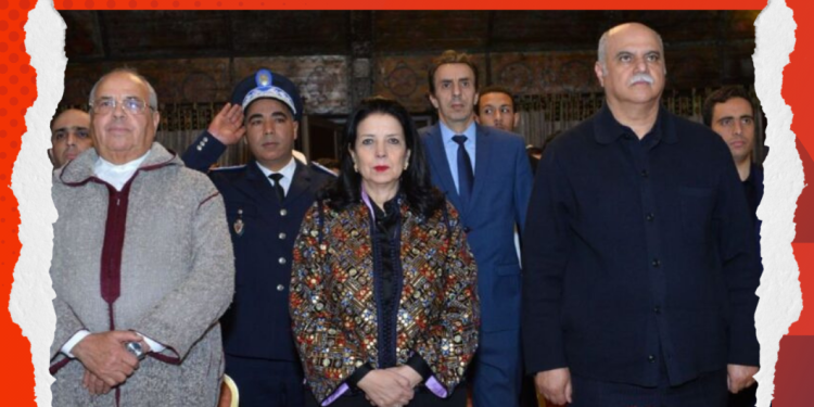 Morocco’s RamadanIA Hackathon Proves Young Africans Are Ready to Build AI That Solves Real Problems