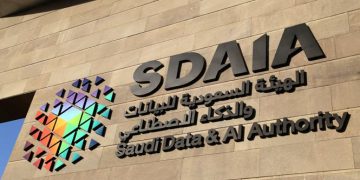 SDAIA establishes stringent, enforceable ground rules for responsible AI
